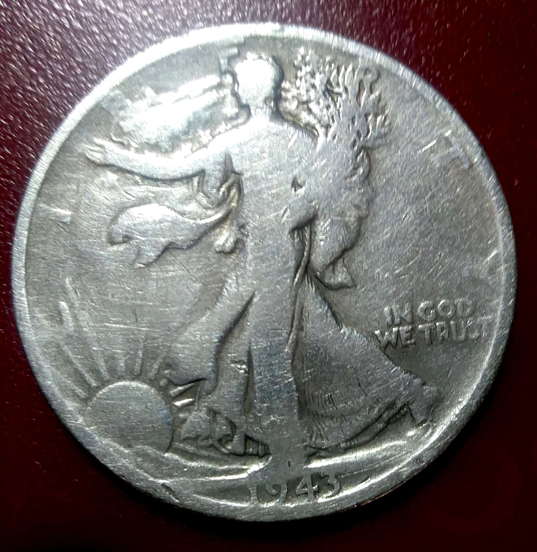 Can-I-Have-Help-Grading-These-Coins-Please?